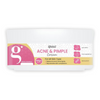 Glimlach Acne & Pimple Cream - 100 gms