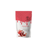 Wild Organic Pomegranate Clay Mask Powder - 100 gms