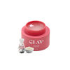 Clayco Rice & Sake Sleep Mask - 50 ml