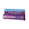 Mederma PM Acne Scar Removal Cream - 10 gms