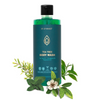 St.Dvence Tea Tree Oil Body Wash - 500 ml