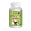 Dr. Rao's Vital Diabetic Herbal Health Tea - 100 gms