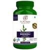 Dr. JPG Organic Bhringraj Capsules For Hair Fall & Graying - 60 Veg. Caps