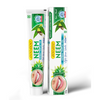LooLoo Herbal Dental Gel Neem - 100 gms