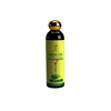 Wild Organic 100% Pure Neem Oil - 200 ml