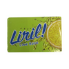 Liril Soap - Lime Rush - 125 gms