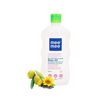 Mee Mee 3-in-1 Baby Oil - 500 ml