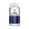 ANC Herbal Maca Root Extract