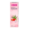 Arish Bio Naturals Aloe Vera Hair Serum – 50 Ml