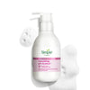 Simple Skincare Active Skin Barrier Care Smoothing Gel Cleanser - 150 ml