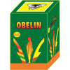 Dehlvi Ambar Obelin - 60 Tabs