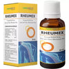 Medilexicon Rheumax Drop - 30 ml