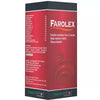 Medilexicon Farolex Syrup - 300 ml