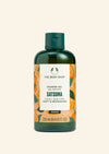 The Body Shop Satsuma Shower Gel - 250 ml