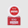 Riyo Herbs Crème Tints - Candy Red - 8 gms