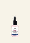The Body Shop Vitamin E Overnight Serum-In-Oil - 30 ml