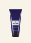 The Body Shop White Musk For Men Hair & Body Wash - 250 ml