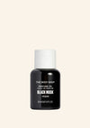The Body Shop Black Musk Perfume Oil - 20 ml