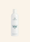 The Body Shop White Musk Body Lotion - 250 ml