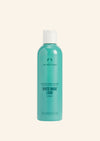 The Body Shop White Musk® L'Eau Body Lotion - 250 ml