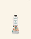 The Body Shop Shea Hand Cream