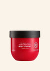 The Body Shop Body Yogurt Strawberry - 200 ml