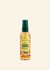 The Body Shop Refreshing Passionfruit Body Mist - 100 ml
