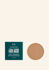 The Body Shop Tea Tree Face Base - Tan2W - 9 gms