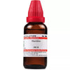 Dr. Willmar Schwabe India Theridion Dilution
