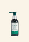 The Body Shop Edelweiss Liquid Peel - 100 ml