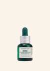 The Body Shop Edelweiss Eye Concentrate - 10 ml