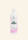 The Body Shop Glowing Cherry Blossom Shower Gel - 250 ml