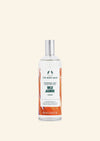 The Body Shop Wild Jasmine Body Mist - 100 ml