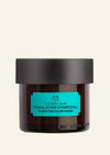 The Body Shop Himalayan Charcoal Purifying Glow Mask - 75 ml