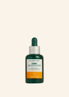 The Body Shop Vitamin C Glow Revealing Serum - 30 ml