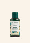 The Body Shop Moringa Shower Gel