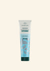 The Body Shop Peppermint Intensive Foot Rescue - 100 ml