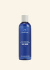 The Body Shop Blue Musk Hair And Body Wash - 250 ml