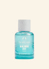 The Body Shop Blue Musk Zest Eau De Toilette - 60 ml