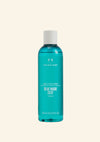 The Body Shop Blue Musk Zest Hair And Body Wash - 250 ml