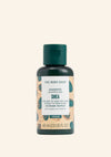 The Body Shop Shea Intense Repair Shampoo