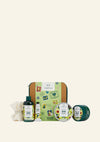 The Body Shop Rich & Creamy Avocado Big Gift - 1 Pc