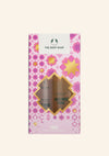 The Body Shop Fresh White Musk Flora Duo - 1 Pc