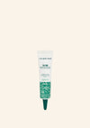 The Body Shop Tea Tree Rapid Action Gel - 15 ml