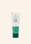 The Body Shop Tea Tree Skin Clearing Clay Mask- 75 ml