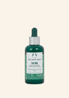 The Body Shop Tea Tree Anti-Imperfection Daily Solution - 50 ml