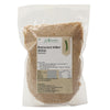 Haritha Herbals Barnyard Millet - 1 kg