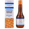 Aristozyme Liquid Pineapple - Pack of 2