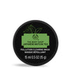 The Body Shop Japanese Matcha Tea Pollution Clearing Mask - 15 ml
