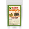 Yugantar Chirayata Powder
